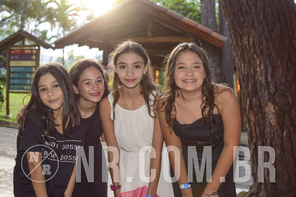 Buy your photos of the eventNR1 Ol� 6� Ano - 07 a 09/12/18 on Fotop