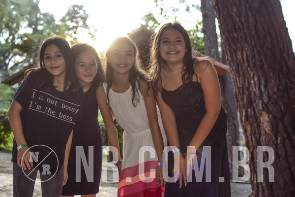 Buy your photos of the eventNR1 Ol� 6� Ano - 07 a 09/12/18 on Fotop