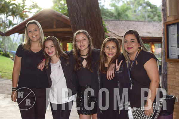 Buy your photos of the eventNR1 Ol� 6� Ano - 07 a 09/12/18 on Fotop