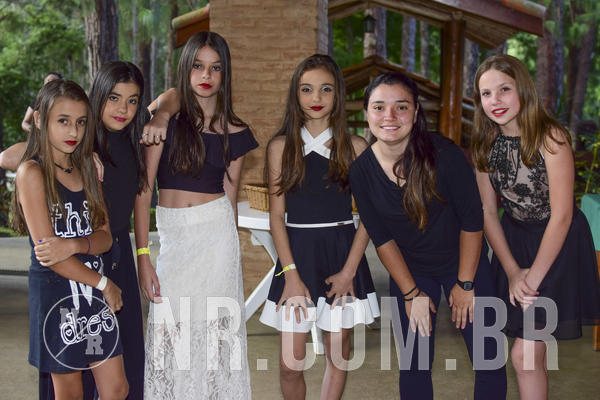 Buy your photos of the eventNR1 Ol� 6� Ano - 07 a 09/12/18 on Fotop