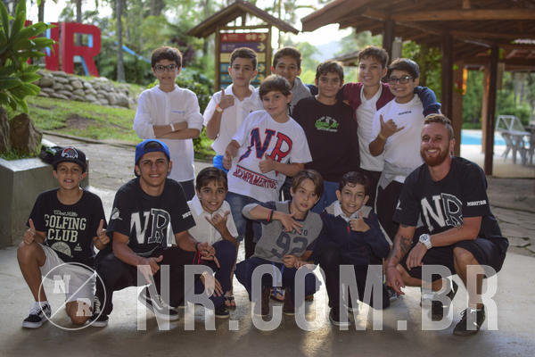 Buy your photos of the eventNR1 Ol� 6� Ano - 07 a 09/12/18 on Fotop