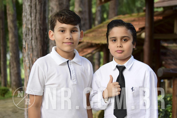 Buy your photos of the eventNR1 Ol� 6� Ano - 07 a 09/12/18 on Fotop