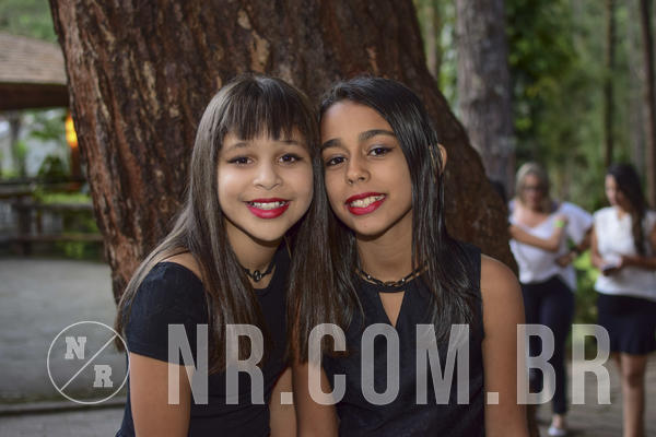 Buy your photos of the eventNR1 Ol� 6� Ano - 07 a 09/12/18 on Fotop