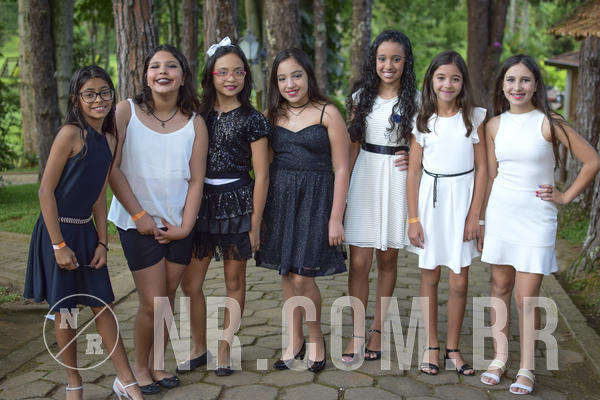 Buy your photos of the eventNR1 Ol� 6� Ano - 07 a 09/12/18 on Fotop