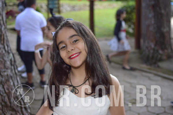 Buy your photos of the eventNR1 Ol� 6� Ano - 07 a 09/12/18 on Fotop