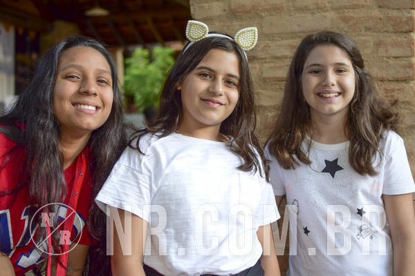 Buy your photos of the eventNR1 Ol� 6� Ano - 07 a 09/12/18 on Fotop