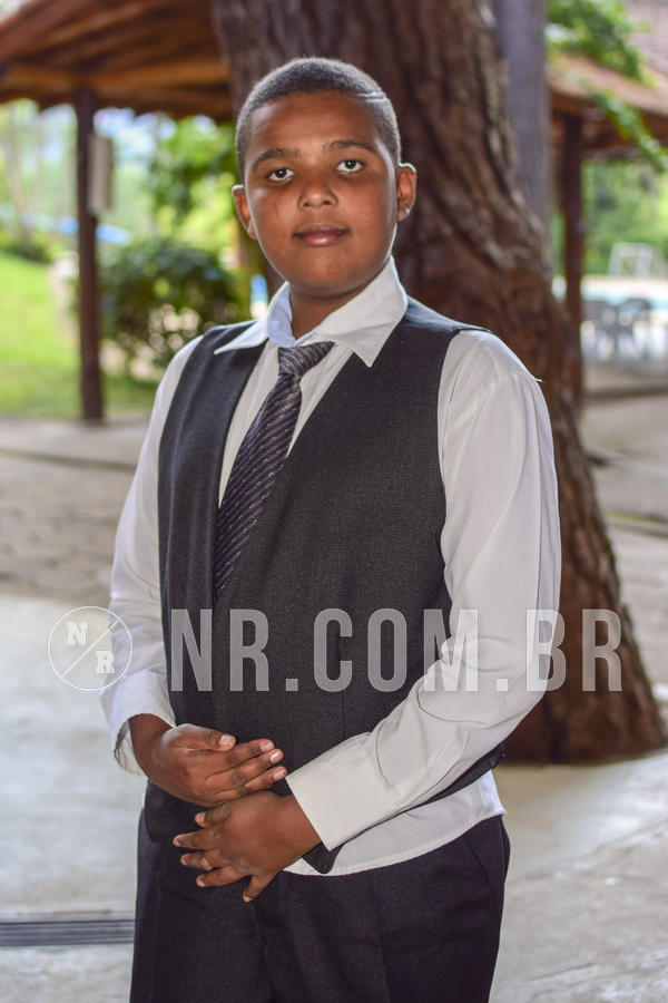 Buy your photos of the eventNR1 Ol� 6� Ano - 07 a 09/12/18 on Fotop