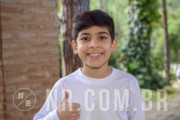 Buy your photos of the eventNR1 Ol� 6� Ano - 07 a 09/12/18 on Fotop