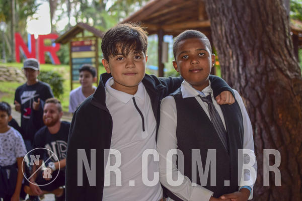 Buy your photos of the eventNR1 Ol� 6� Ano - 07 a 09/12/18 on Fotop