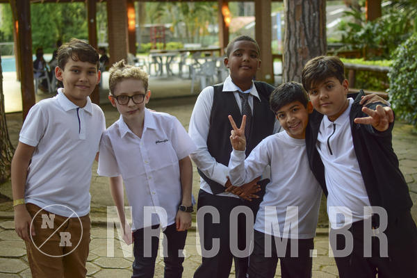 Buy your photos of the eventNR1 Ol� 6� Ano - 07 a 09/12/18 on Fotop