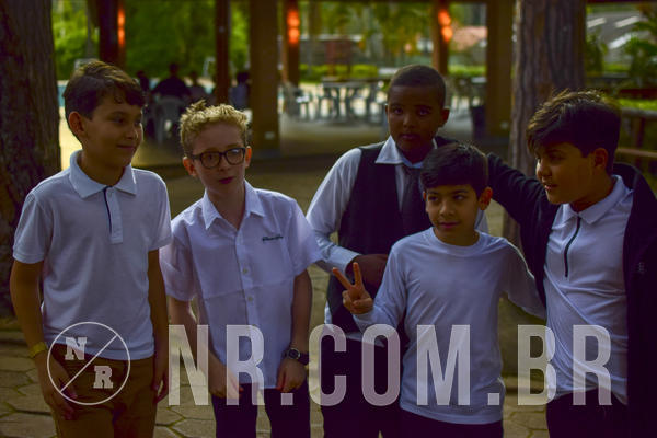 Buy your photos of the eventNR1 Ol� 6� Ano - 07 a 09/12/18 on Fotop