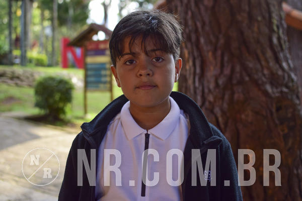 Buy your photos of the eventNR1 Ol� 6� Ano - 07 a 09/12/18 on Fotop