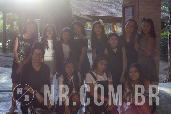 Buy your photos of the eventNR1 Ol� 6� Ano - 07 a 09/12/18 on Fotop