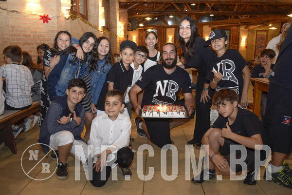 Buy your photos of the eventNR1 Ol� 6� Ano - 07 a 09/12/18 on Fotop