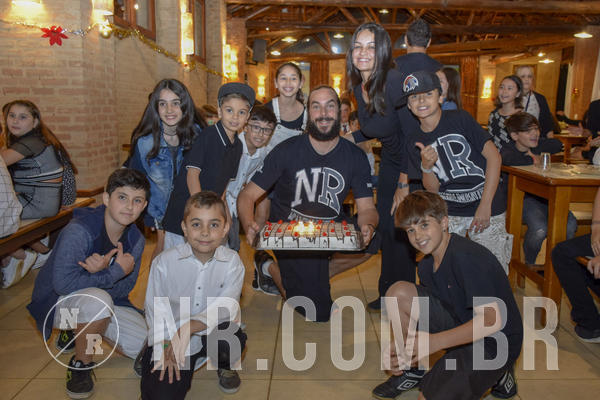 Buy your photos of the eventNR1 Ol� 6� Ano - 07 a 09/12/18 on Fotop