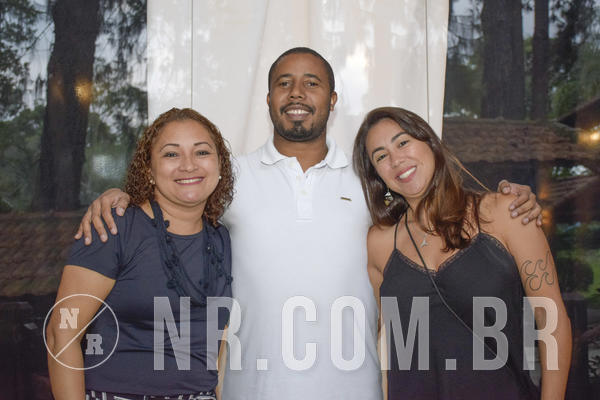 Buy your photos of the eventNR1 Ol� 6� Ano - 07 a 09/12/18 on Fotop