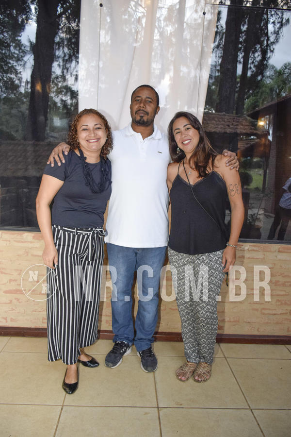 Buy your photos of the eventNR1 Ol� 6� Ano - 07 a 09/12/18 on Fotop