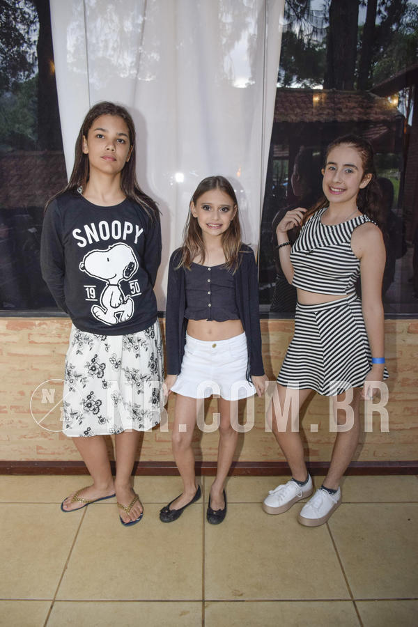 Buy your photos of the eventNR1 Ol� 6� Ano - 07 a 09/12/18 on Fotop