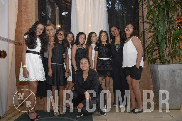 Buy your photos of the eventNR1 Ol� 6� Ano - 07 a 09/12/18 on Fotop
