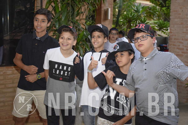 Buy your photos of the eventNR1 Ol� 6� Ano - 07 a 09/12/18 on Fotop