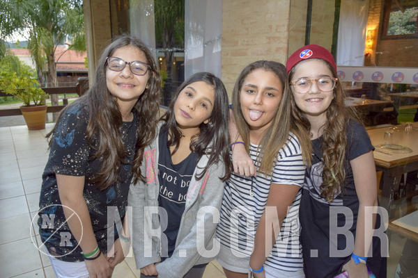 Buy your photos of the eventNR1 Ol� 6� Ano - 07 a 09/12/18 on Fotop