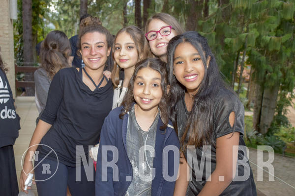 Buy your photos of the eventNR1 Ol� 6� Ano - 07 a 09/12/18 on Fotop