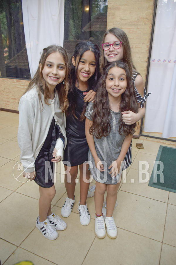 Buy your photos of the eventNR1 Ol� 6� Ano - 07 a 09/12/18 on Fotop