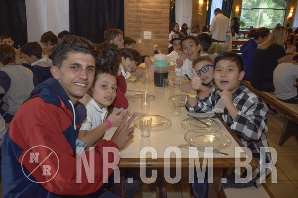 Buy your photos of the eventNR1 Ol� 6� Ano - 07 a 09/12/18 on Fotop