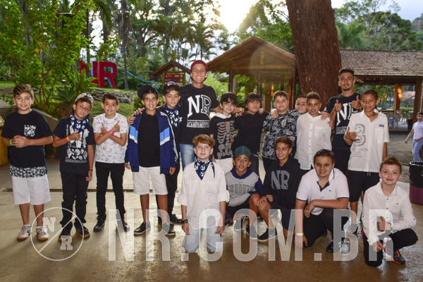 Buy your photos of the eventNR1 Ol� 6� Ano - 07 a 09/12/18 on Fotop