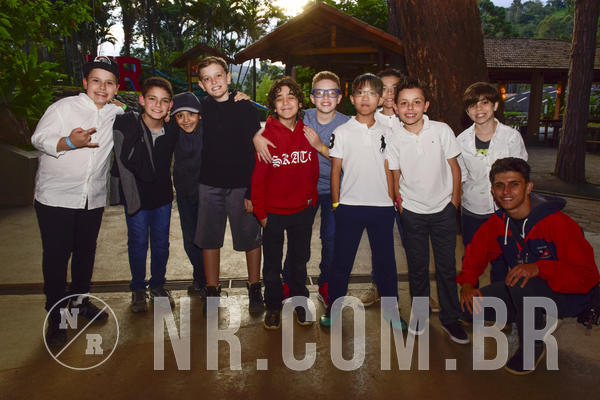 Buy your photos of the eventNR1 Ol� 6� Ano - 07 a 09/12/18 on Fotop