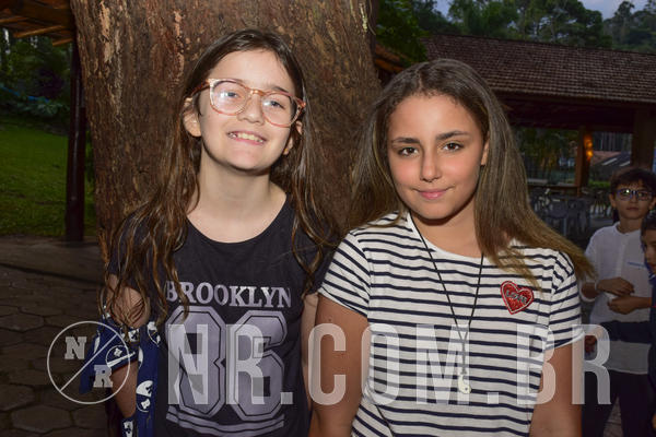 Buy your photos of the eventNR1 Ol� 6� Ano - 07 a 09/12/18 on Fotop