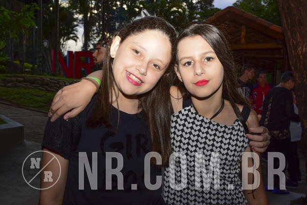 Buy your photos of the eventNR1 Ol� 6� Ano - 07 a 09/12/18 on Fotop
