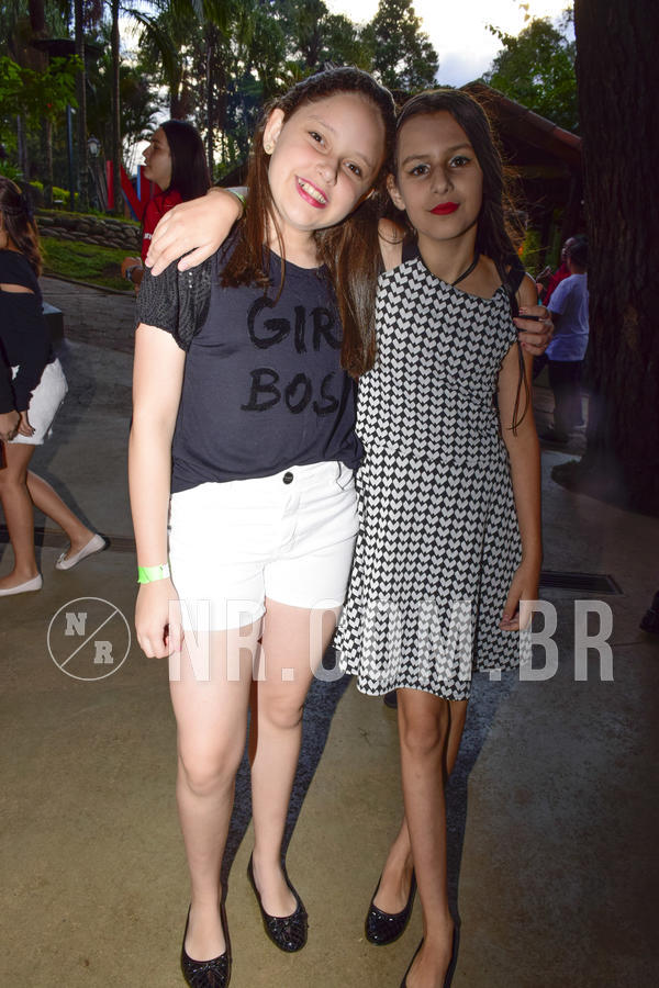 Buy your photos of the eventNR1 Ol� 6� Ano - 07 a 09/12/18 on Fotop