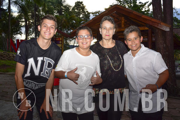 Buy your photos of the eventNR1 Ol� 6� Ano - 07 a 09/12/18 on Fotop