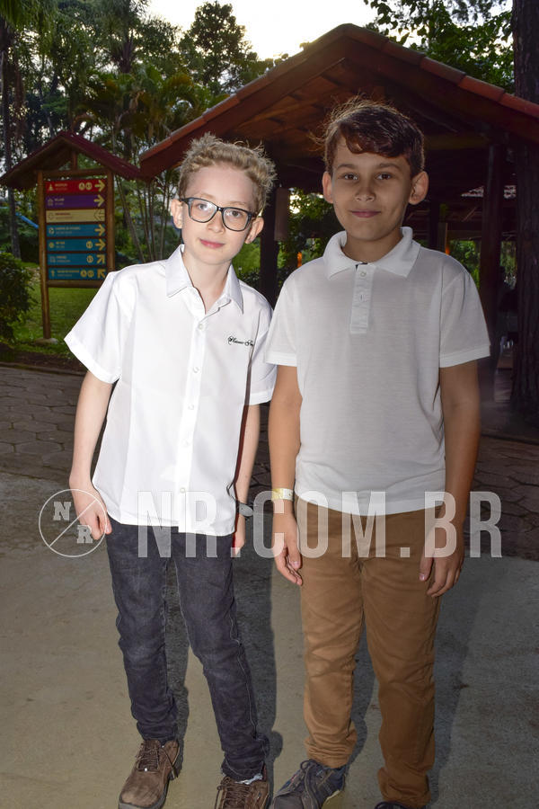 Buy your photos of the eventNR1 Ol� 6� Ano - 07 a 09/12/18 on Fotop