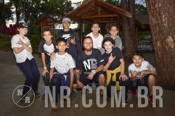 Buy your photos of the eventNR1 Ol� 6� Ano - 07 a 09/12/18 on Fotop