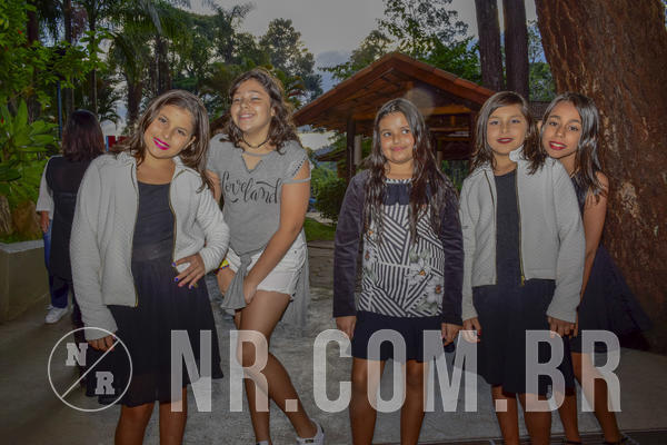 Buy your photos of the eventNR1 Ol� 6� Ano - 07 a 09/12/18 on Fotop