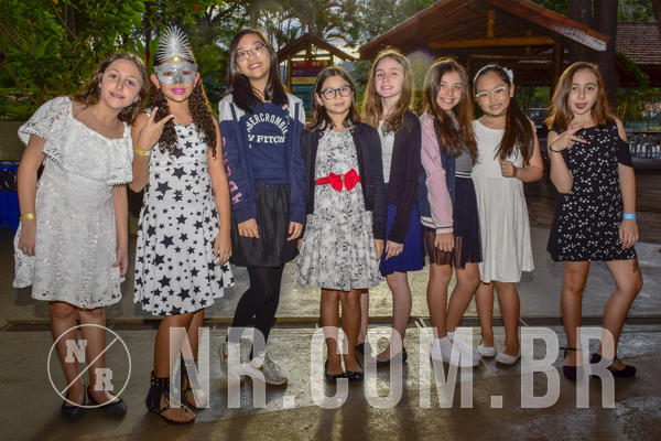 Buy your photos of the eventNR1 Ol� 6� Ano - 07 a 09/12/18 on Fotop
