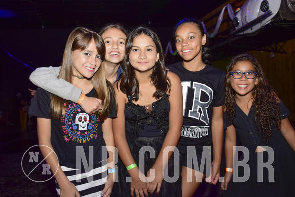 Buy your photos of the eventNR1 Ol� 6� Ano - 07 a 09/12/18 on Fotop