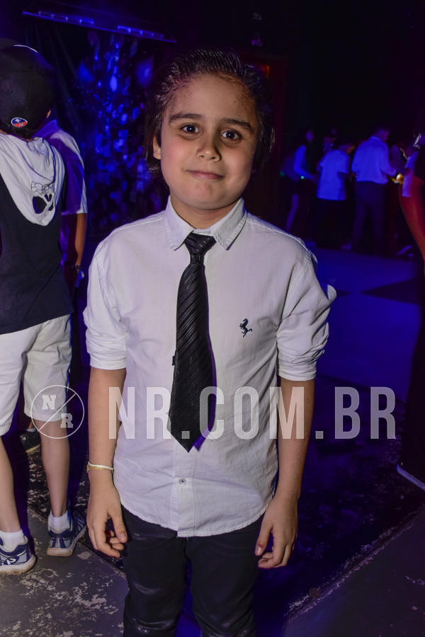 Buy your photos of the eventNR1 Ol� 6� Ano - 07 a 09/12/18 on Fotop