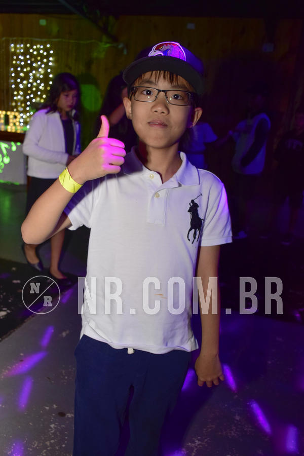 Buy your photos of the eventNR1 Ol� 6� Ano - 07 a 09/12/18 on Fotop