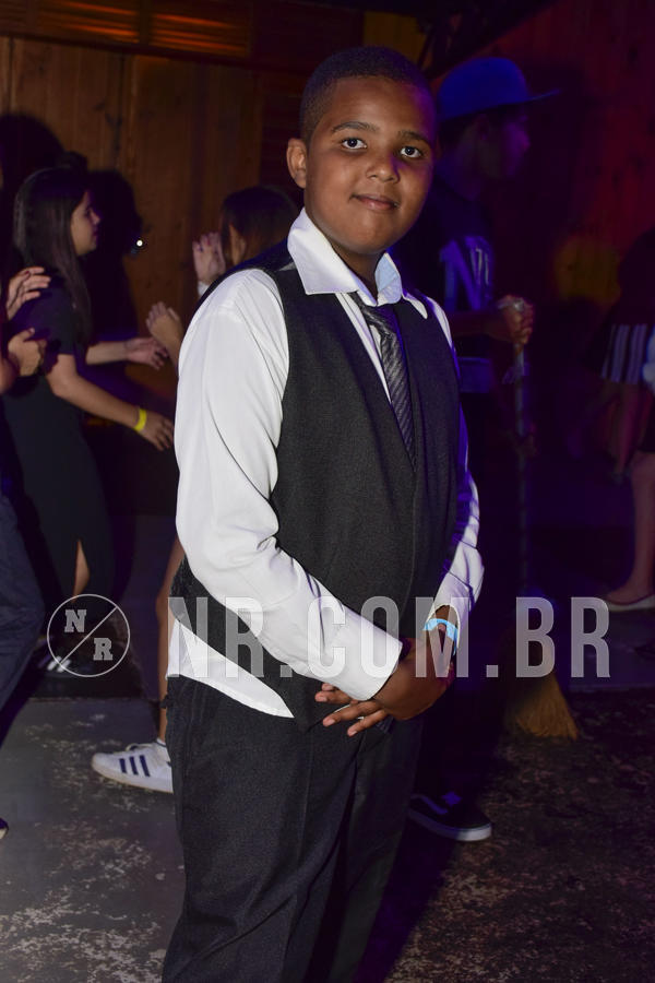 Buy your photos of the eventNR1 Ol� 6� Ano - 07 a 09/12/18 on Fotop