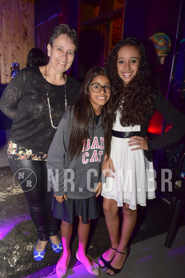 Buy your photos of the eventNR1 Ol� 6� Ano - 07 a 09/12/18 on Fotop