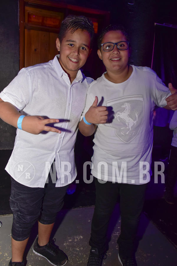 Buy your photos of the eventNR1 Ol� 6� Ano - 07 a 09/12/18 on Fotop