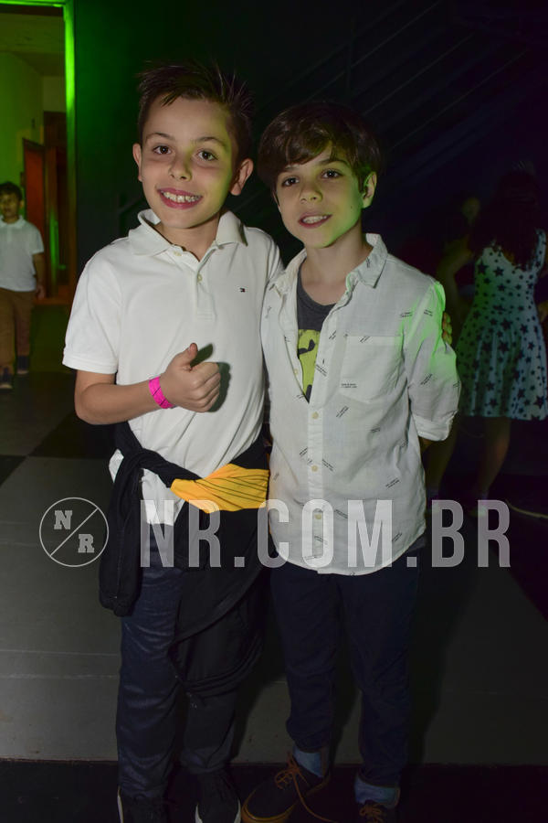 Buy your photos of the eventNR1 Ol� 6� Ano - 07 a 09/12/18 on Fotop