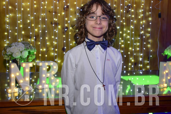 Buy your photos of the eventNR1 Ol� 6� Ano - 07 a 09/12/18 on Fotop