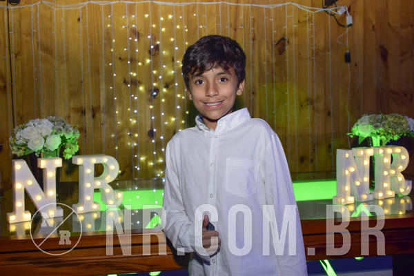 Buy your photos of the eventNR1 Ol� 6� Ano - 07 a 09/12/18 on Fotop