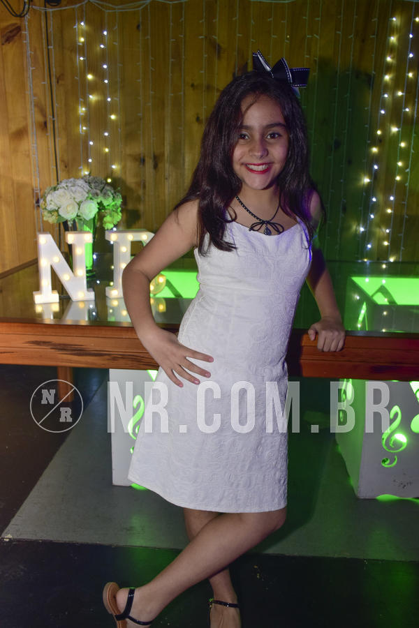 Buy your photos of the eventNR1 Ol� 6� Ano - 07 a 09/12/18 on Fotop