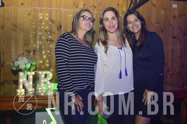 Buy your photos of the eventNR1 Ol� 6� Ano - 07 a 09/12/18 on Fotop