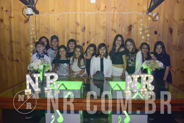 Buy your photos of the eventNR1 Ol� 6� Ano - 07 a 09/12/18 on Fotop